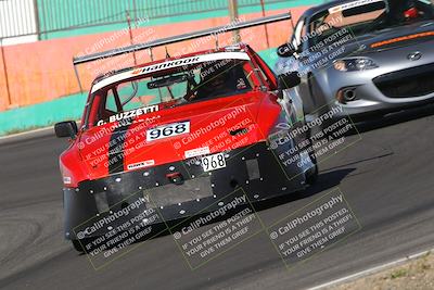 media/May-04-2024-Lucky Dog Racing (Sat) [[d39539b3f3]]/Practice I Qualifying (Turn 4a)/
